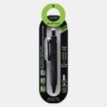 Tombow AirPress Ballpoint Pen Writing