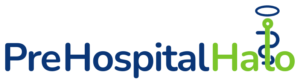 PreHospitalHalo