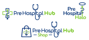 PreHospitalHub Family